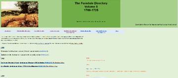 A screenshot of a computer Description
                    automatically generated